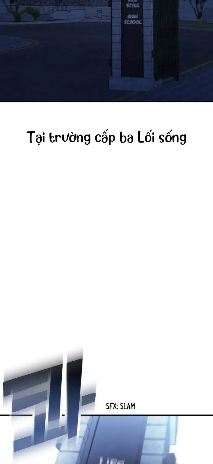 Lạy Chúa, Xin Hãy Biến Con Trở Thành Ác Ma! Chap 3 - Next Chap 4