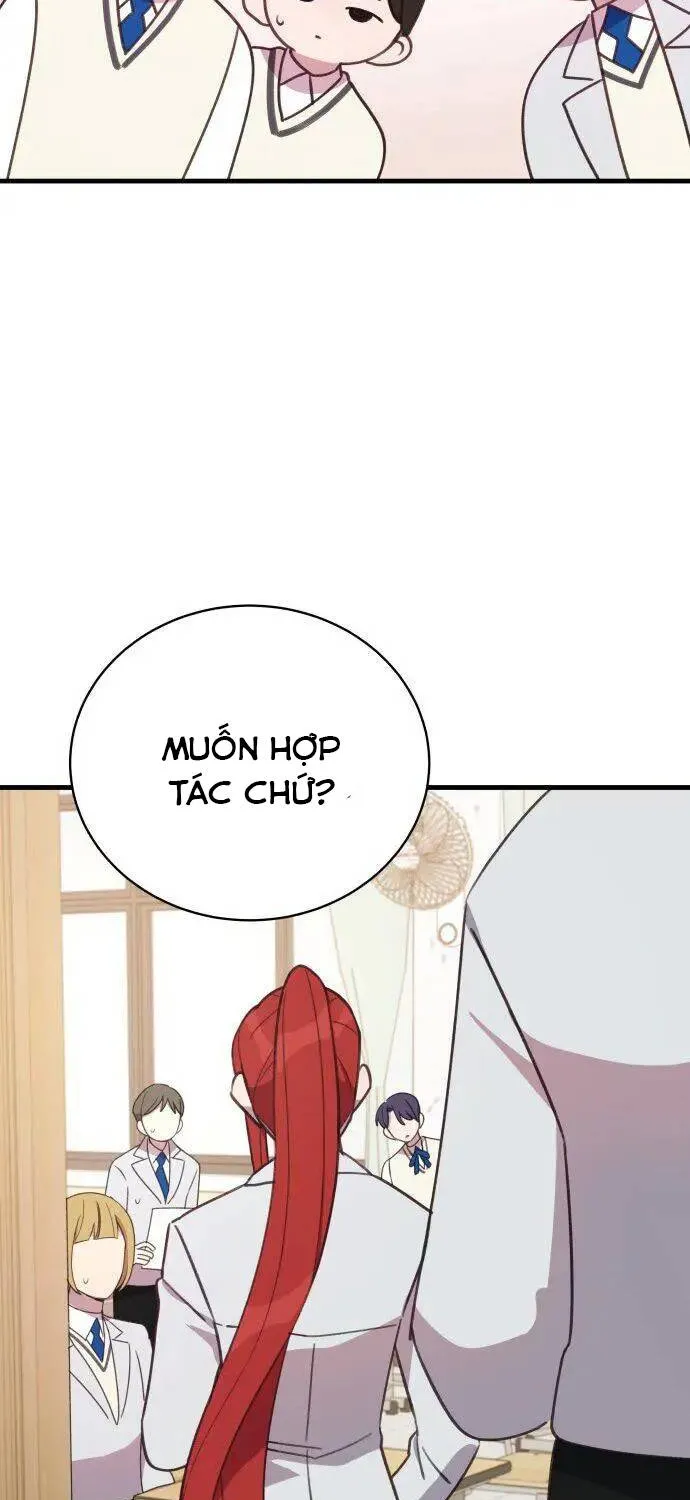 Lạy Chúa, Xin Hãy Biến Con Trở Thành Ác Ma! Chap 3 - Next Chap 4