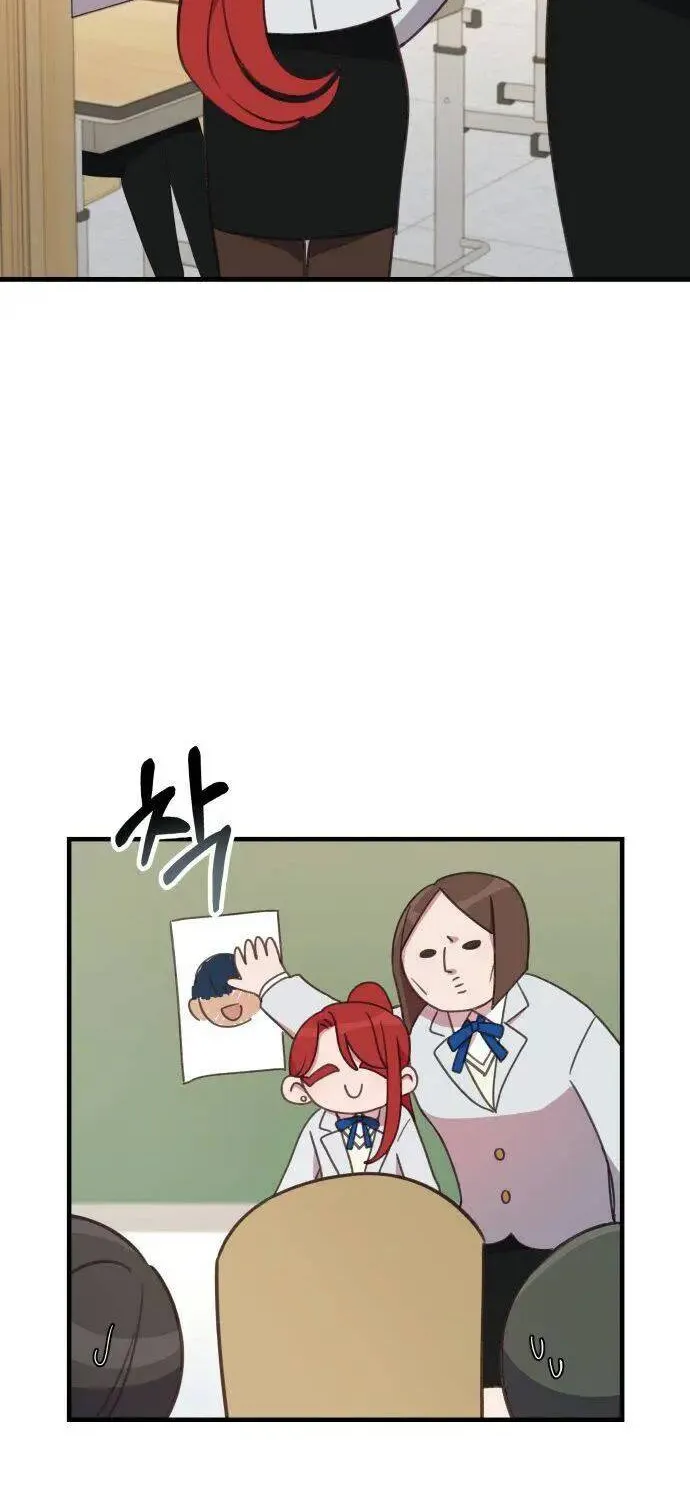 Lạy Chúa, Xin Hãy Biến Con Trở Thành Ác Ma! Chap 3 - Next Chap 4