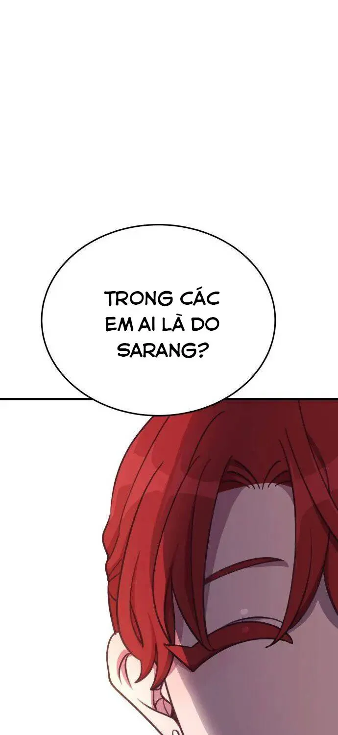 Lạy Chúa, Xin Hãy Biến Con Trở Thành Ác Ma! Chap 3 - Next Chap 4