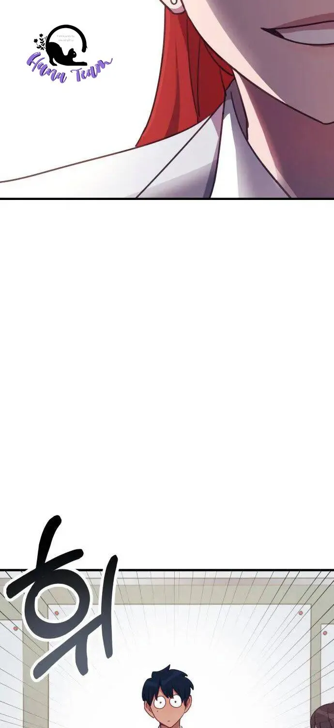 Lạy Chúa, Xin Hãy Biến Con Trở Thành Ác Ma! Chap 3 - Next Chap 4