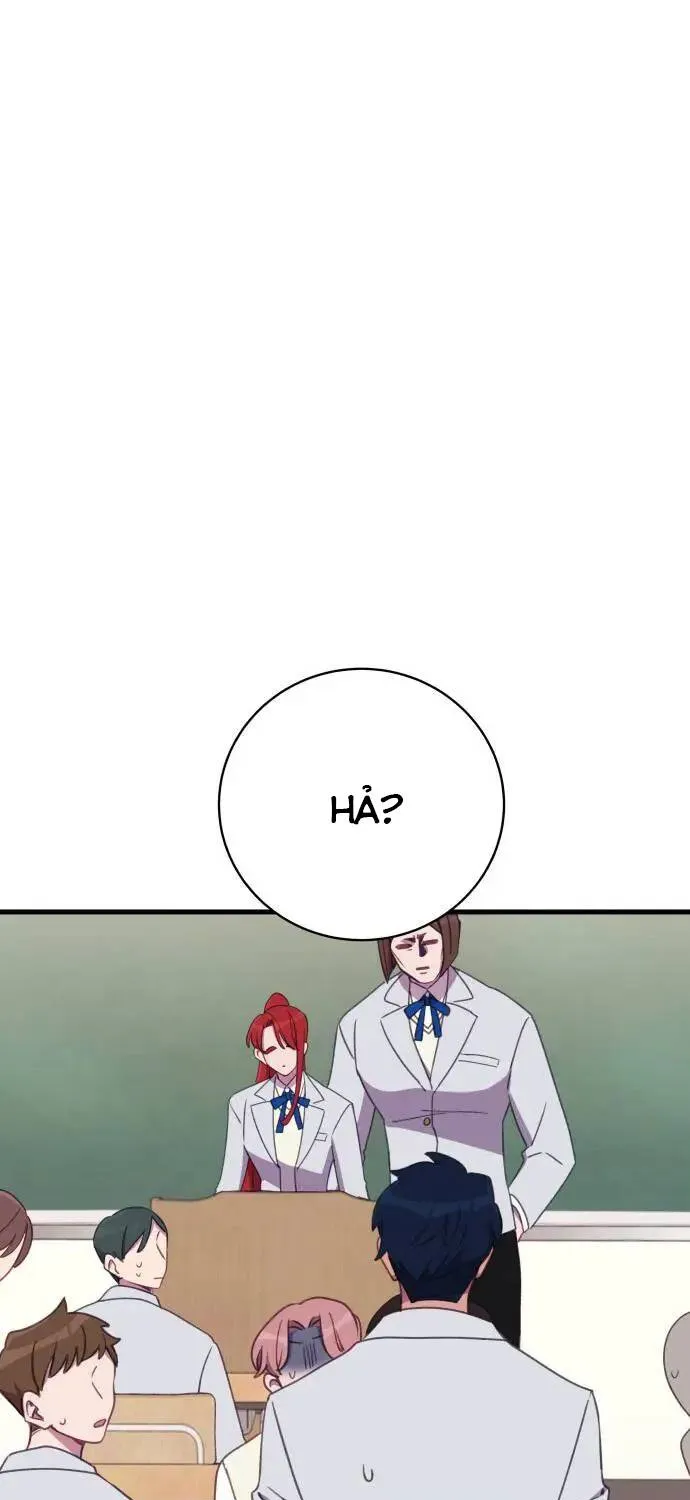 Lạy Chúa, Xin Hãy Biến Con Trở Thành Ác Ma! Chap 3 - Next Chap 4