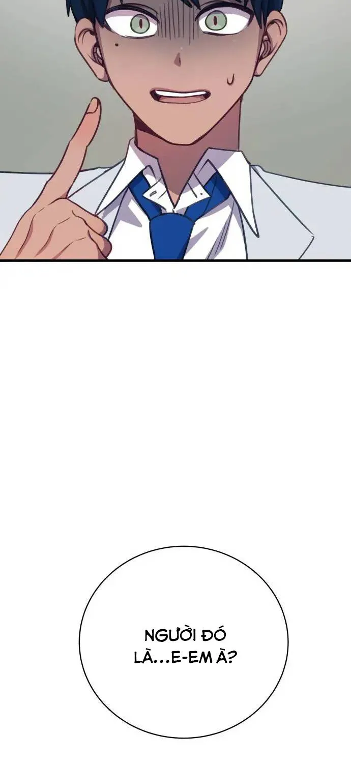 Lạy Chúa, Xin Hãy Biến Con Trở Thành Ác Ma! Chap 3 - Next Chap 4