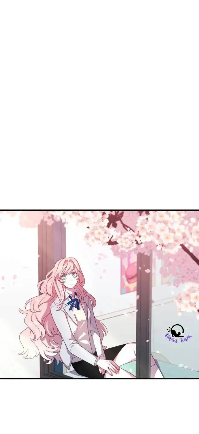 Lạy Chúa, Xin Hãy Biến Con Trở Thành Ác Ma! Chap 3 - Next Chap 4
