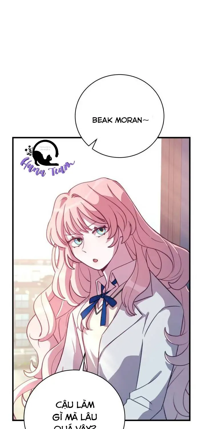 Lạy Chúa, Xin Hãy Biến Con Trở Thành Ác Ma! Chap 3 - Next Chap 4