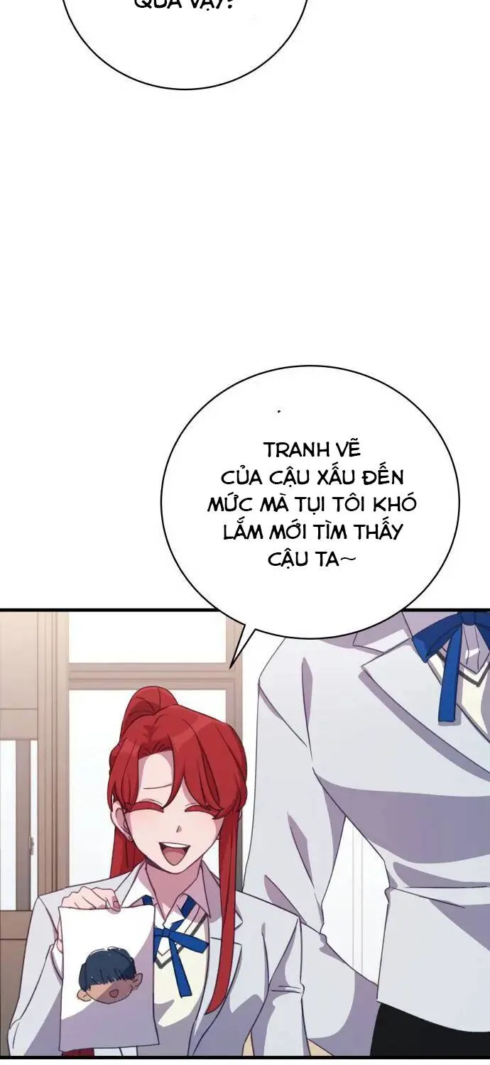 Lạy Chúa, Xin Hãy Biến Con Trở Thành Ác Ma! Chap 3 - Next Chap 4