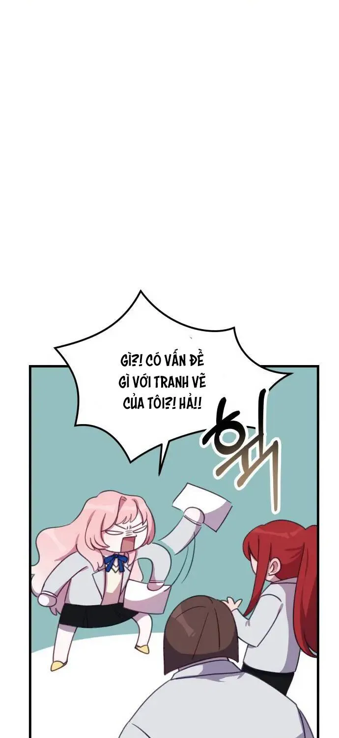 Lạy Chúa, Xin Hãy Biến Con Trở Thành Ác Ma! Chap 3 - Next Chap 4