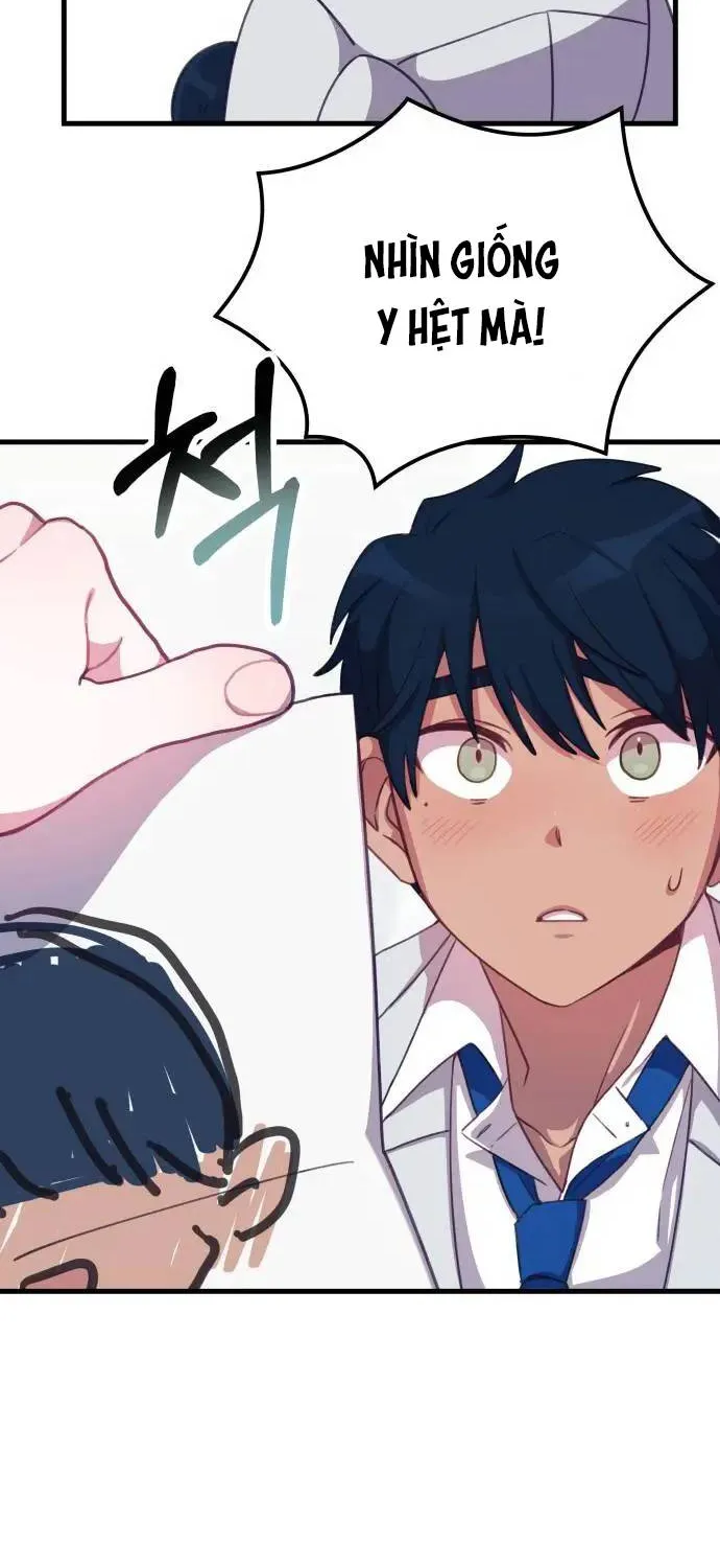 Lạy Chúa, Xin Hãy Biến Con Trở Thành Ác Ma! Chap 3 - Next Chap 4