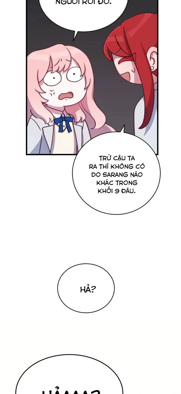 Lạy Chúa, Xin Hãy Biến Con Trở Thành Ác Ma! Chap 3 - Next Chap 4