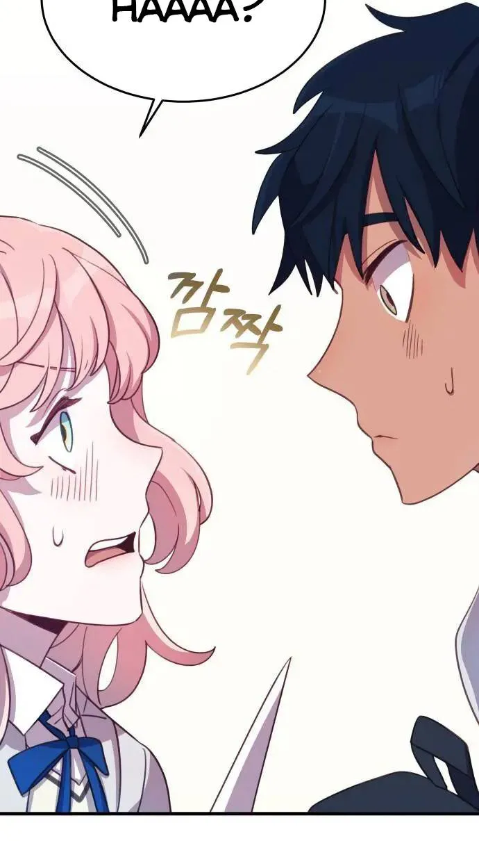 Lạy Chúa, Xin Hãy Biến Con Trở Thành Ác Ma! Chap 3 - Next Chap 4