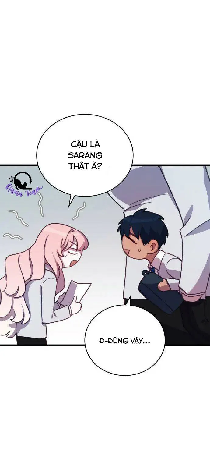 Lạy Chúa, Xin Hãy Biến Con Trở Thành Ác Ma! Chap 3 - Next Chap 4