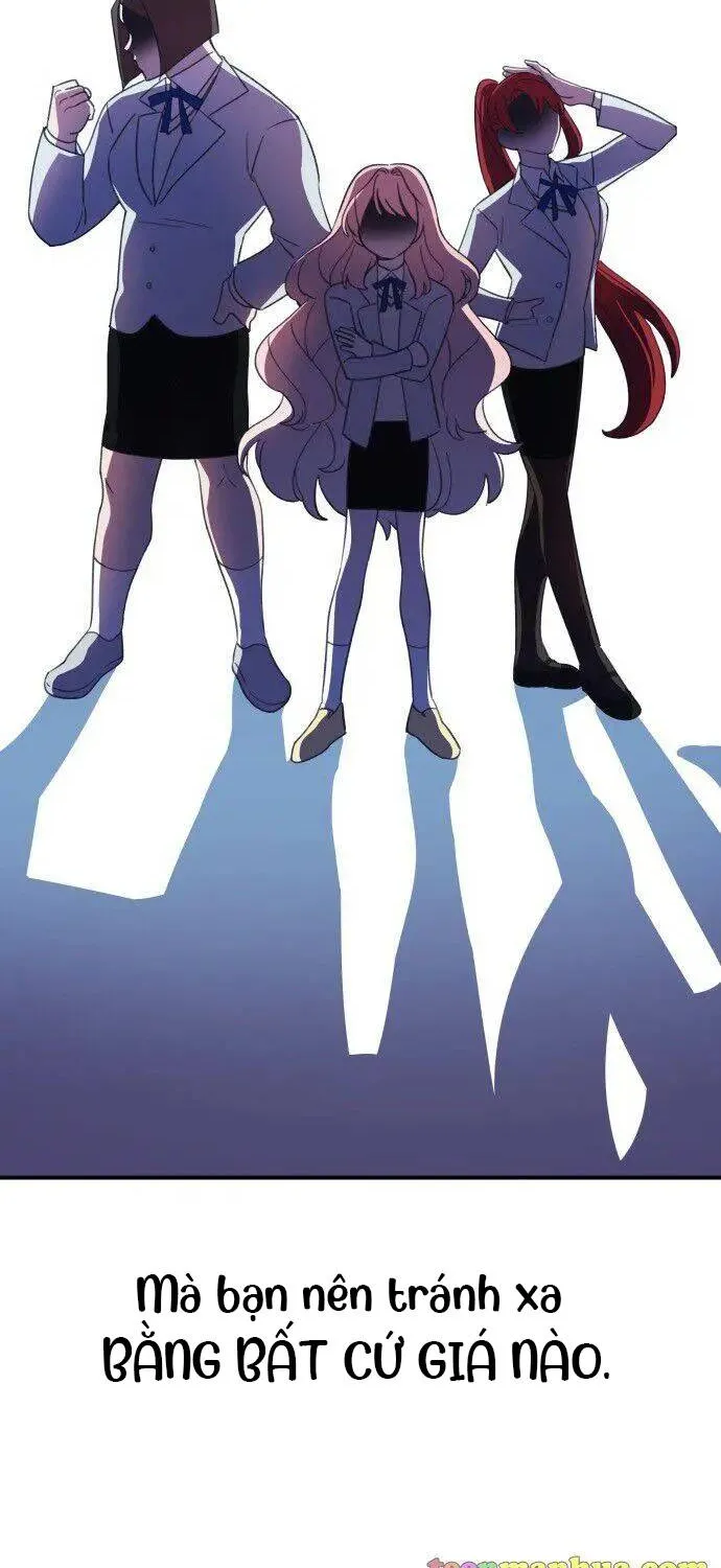 Lạy Chúa, Xin Hãy Biến Con Trở Thành Ác Ma! Chap 3 - Next Chap 4