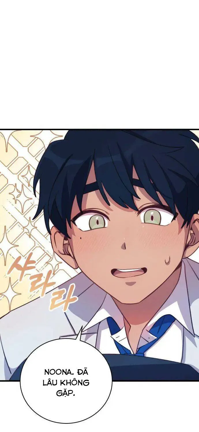 Lạy Chúa, Xin Hãy Biến Con Trở Thành Ác Ma! Chap 3 - Next Chap 4