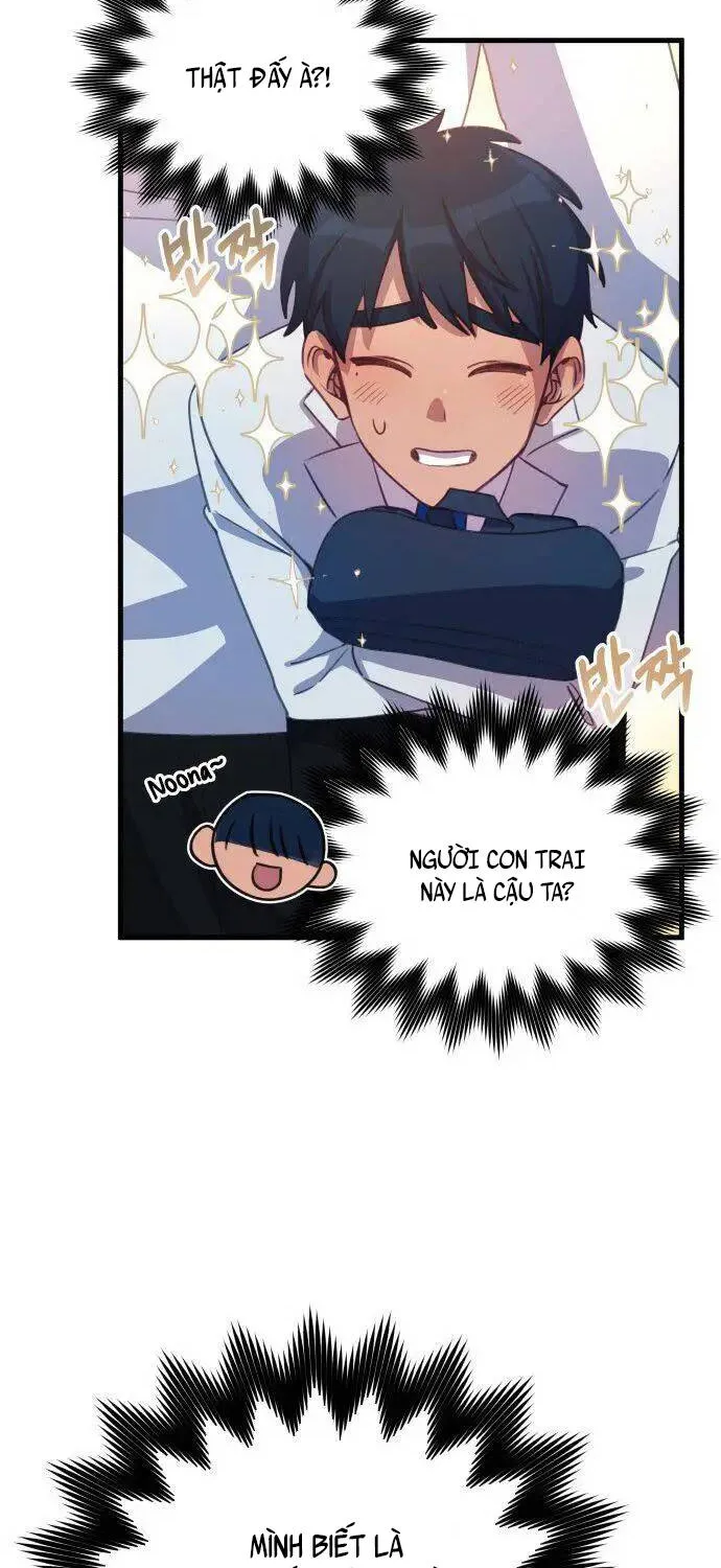 Lạy Chúa, Xin Hãy Biến Con Trở Thành Ác Ma! Chap 3 - Next Chap 4