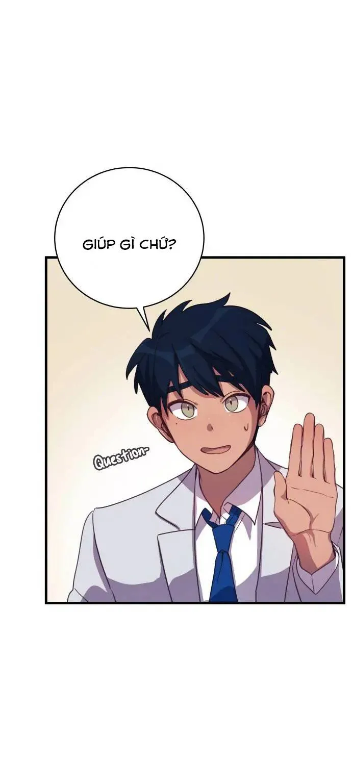 Lạy Chúa, Xin Hãy Biến Con Trở Thành Ác Ma! Chap 3 - Next Chap 4