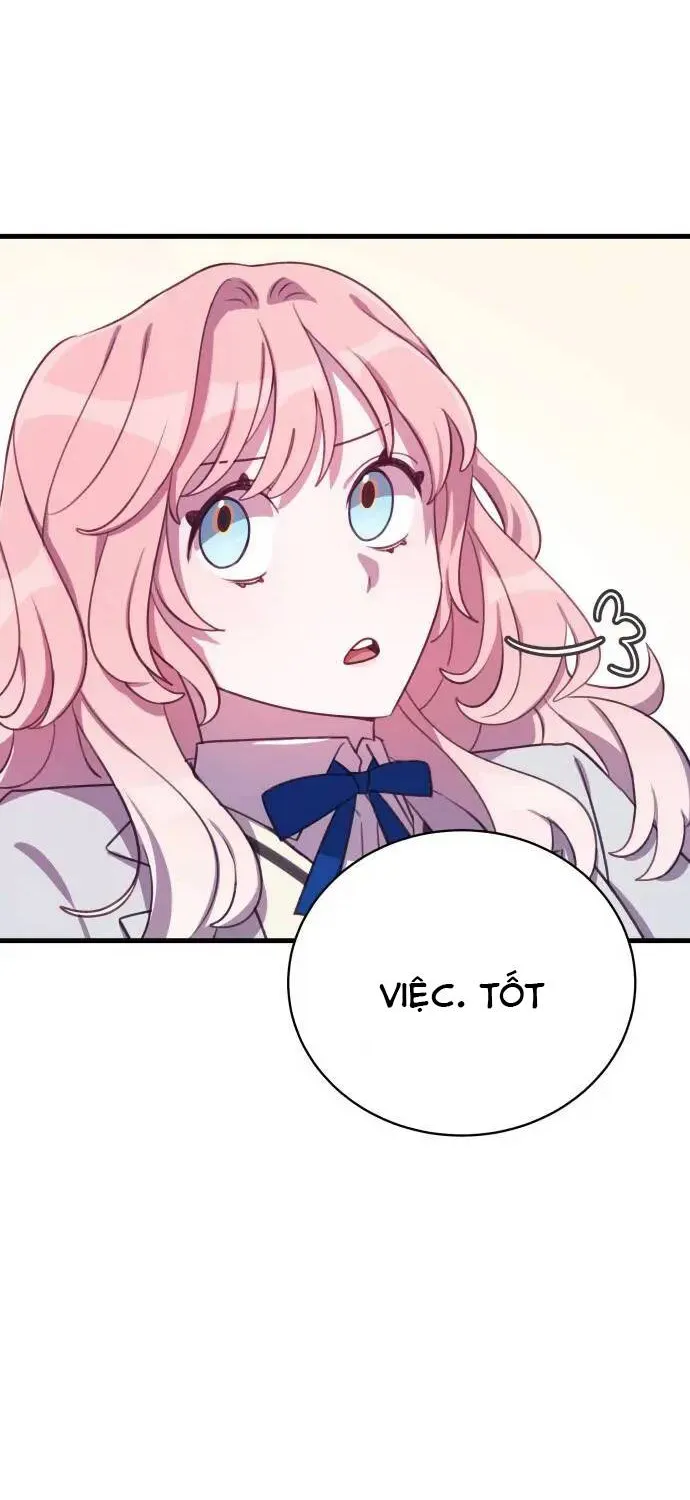 Lạy Chúa, Xin Hãy Biến Con Trở Thành Ác Ma! Chap 3 - Next Chap 4