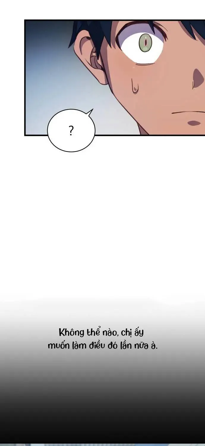 Lạy Chúa, Xin Hãy Biến Con Trở Thành Ác Ma! Chap 3 - Next Chap 4