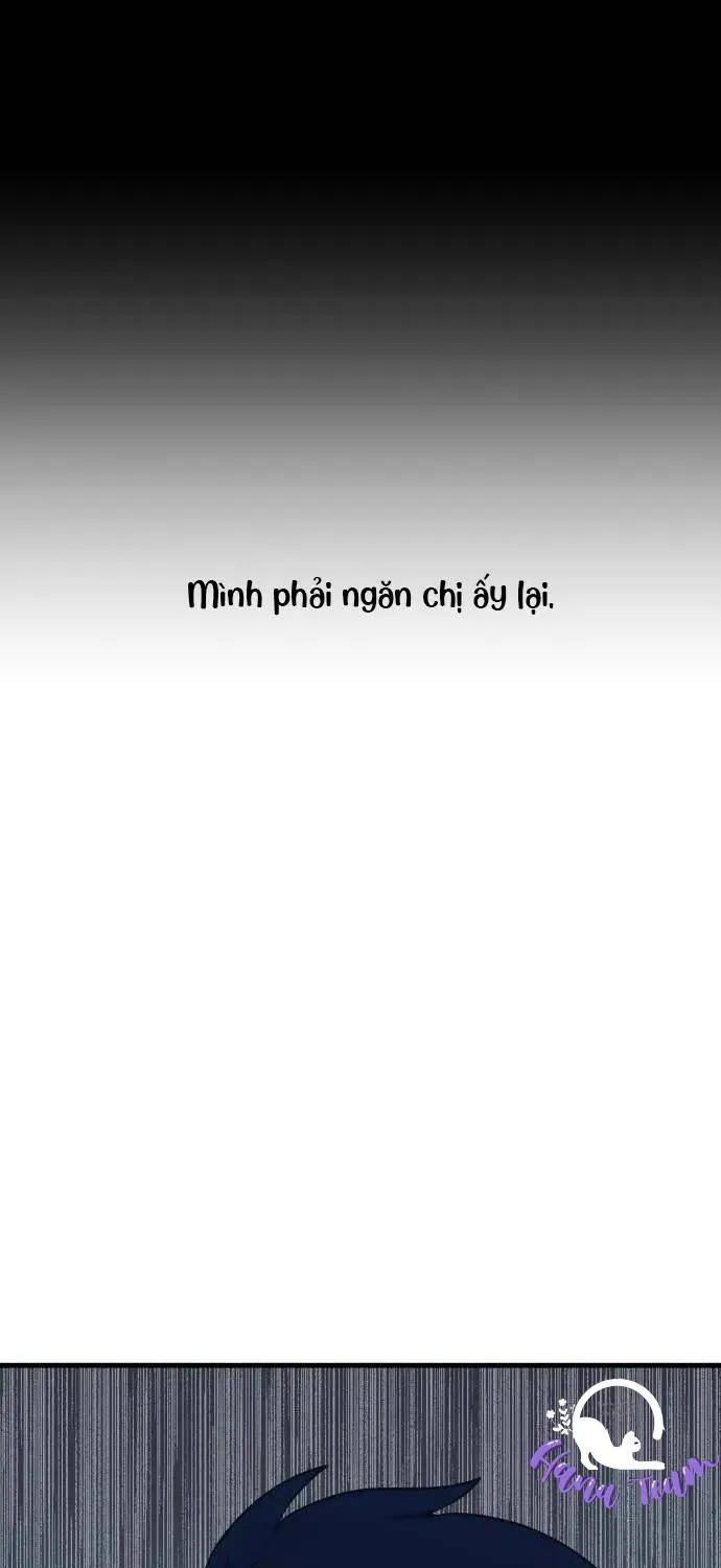 Lạy Chúa, Xin Hãy Biến Con Trở Thành Ác Ma! Chap 3 - Next Chap 4