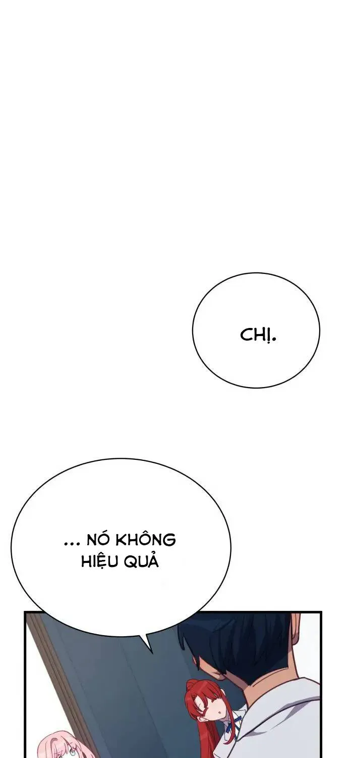 Lạy Chúa, Xin Hãy Biến Con Trở Thành Ác Ma! Chap 3 - Next Chap 4