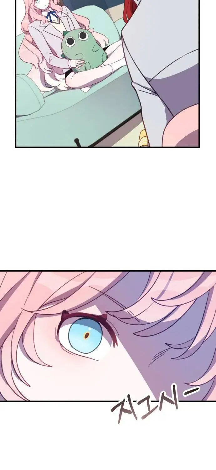 Lạy Chúa, Xin Hãy Biến Con Trở Thành Ác Ma! Chap 3 - Next Chap 4