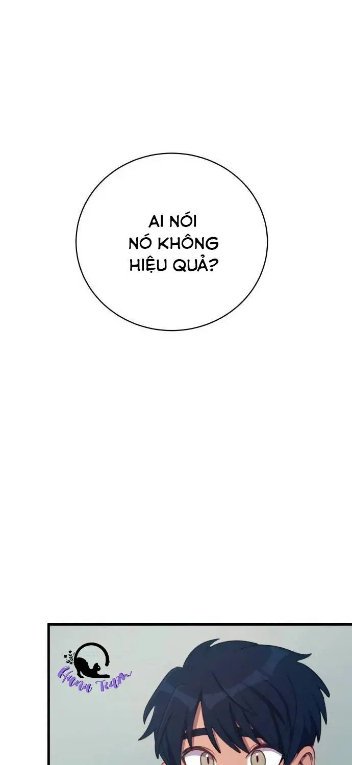 Lạy Chúa, Xin Hãy Biến Con Trở Thành Ác Ma! Chap 3 - Next Chap 4