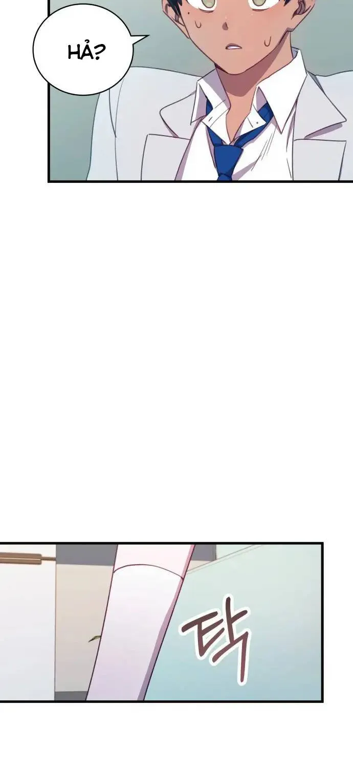 Lạy Chúa, Xin Hãy Biến Con Trở Thành Ác Ma! Chap 3 - Next Chap 4