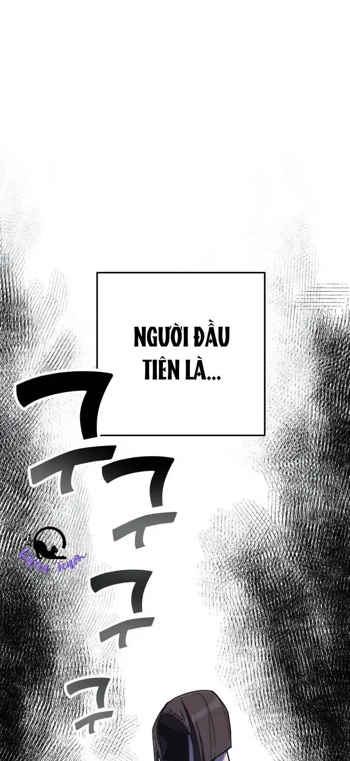 Lạy Chúa, Xin Hãy Biến Con Trở Thành Ác Ma! Chap 3 - Next Chap 4