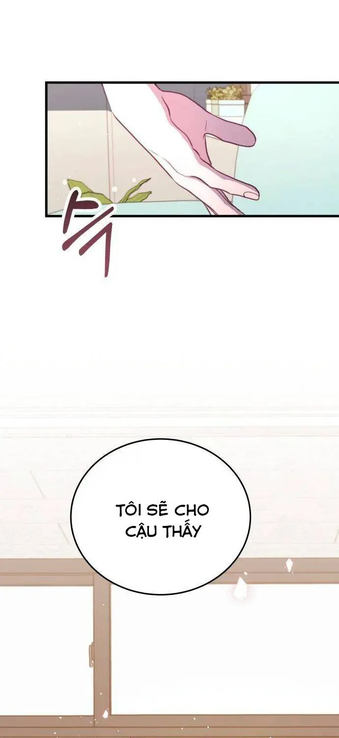 Lạy Chúa, Xin Hãy Biến Con Trở Thành Ác Ma! Chap 3 - Next Chap 4