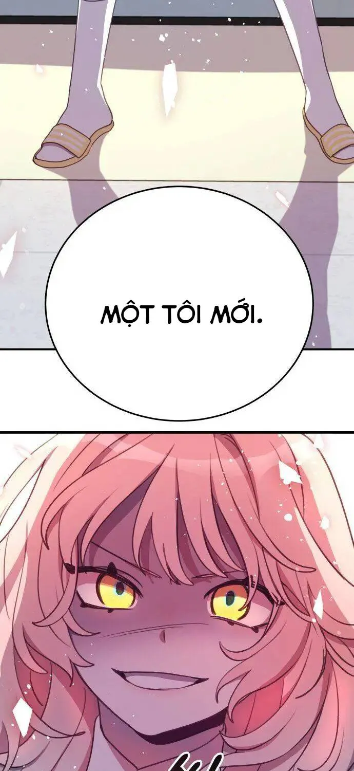Lạy Chúa, Xin Hãy Biến Con Trở Thành Ác Ma! Chap 3 - Next Chap 4