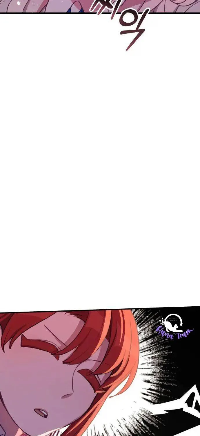 Lạy Chúa, Xin Hãy Biến Con Trở Thành Ác Ma! Chap 3 - Next Chap 4