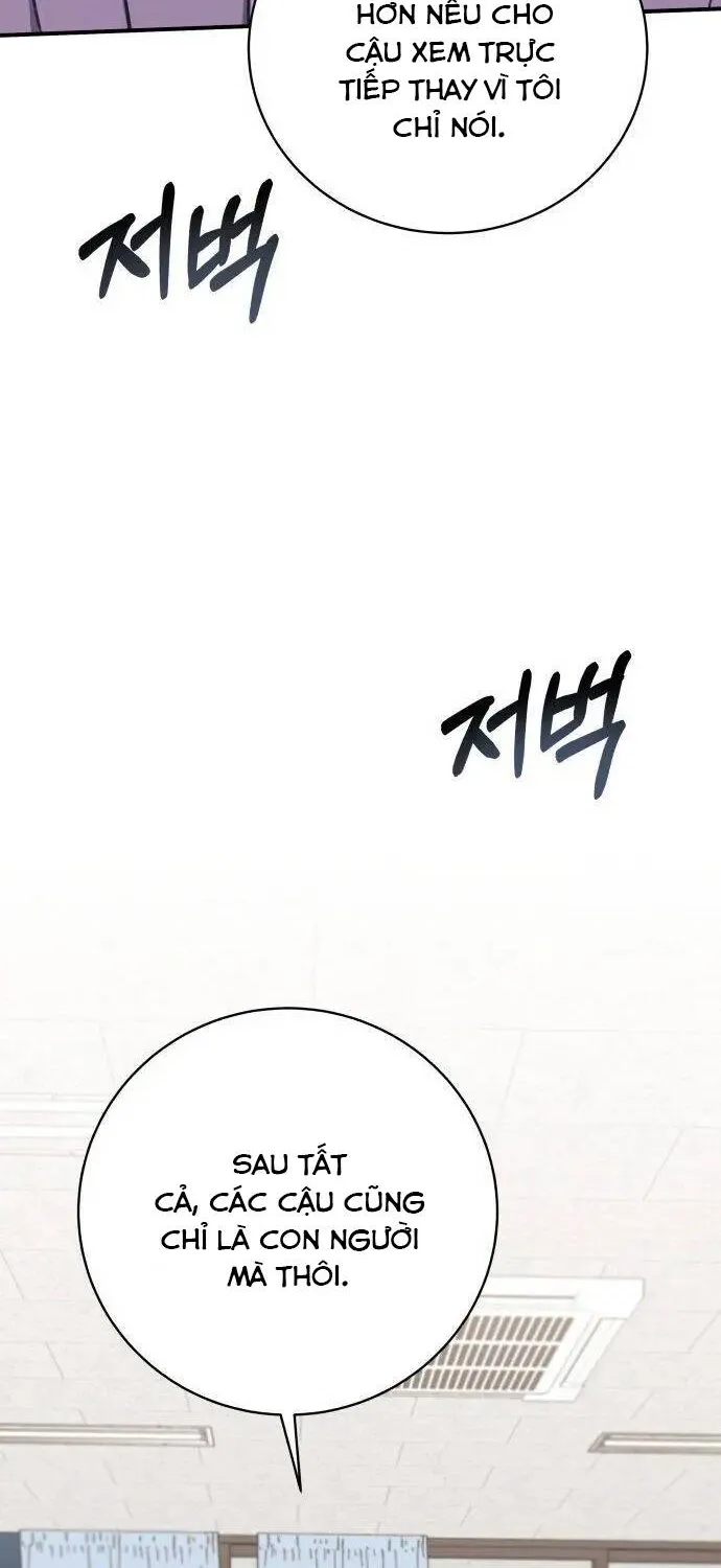 Lạy Chúa, Xin Hãy Biến Con Trở Thành Ác Ma! Chap 3 - Next Chap 4