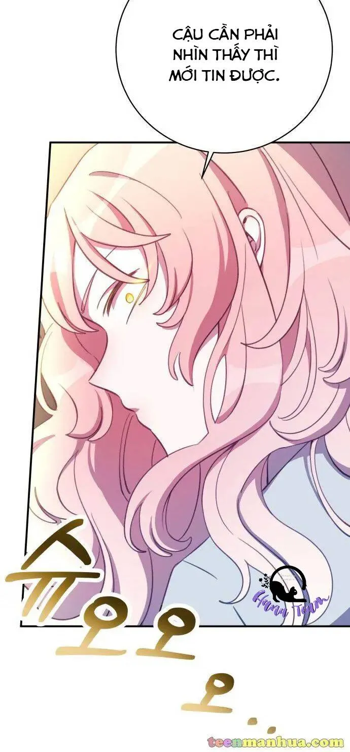 Lạy Chúa, Xin Hãy Biến Con Trở Thành Ác Ma! Chap 3 - Next Chap 4