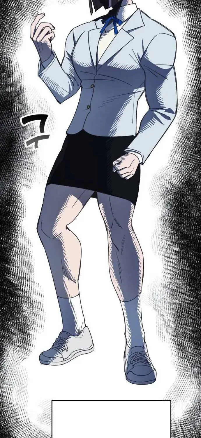 Lạy Chúa, Xin Hãy Biến Con Trở Thành Ác Ma! Chap 3 - Next Chap 4