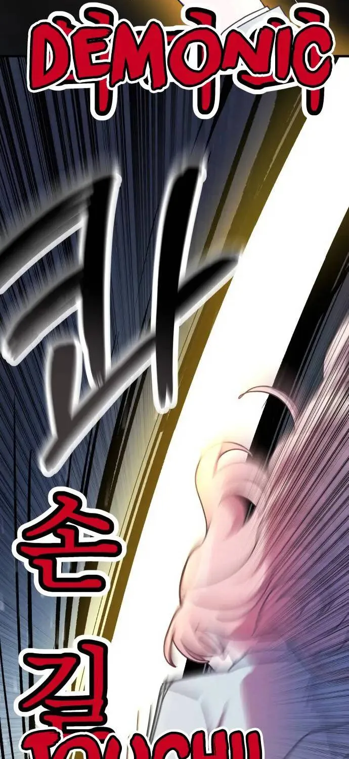 Lạy Chúa, Xin Hãy Biến Con Trở Thành Ác Ma! Chap 3 - Next Chap 4