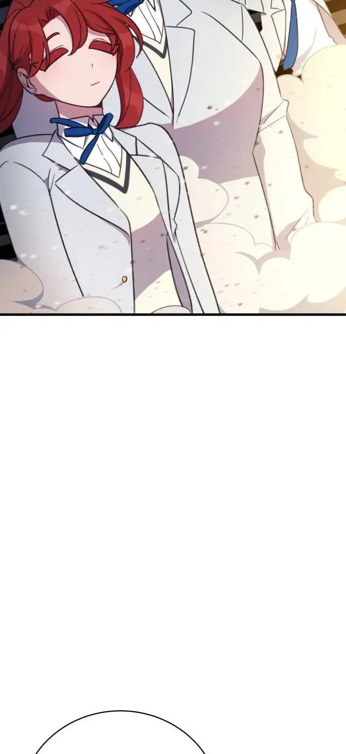 Lạy Chúa, Xin Hãy Biến Con Trở Thành Ác Ma! Chap 3 - Next Chap 4