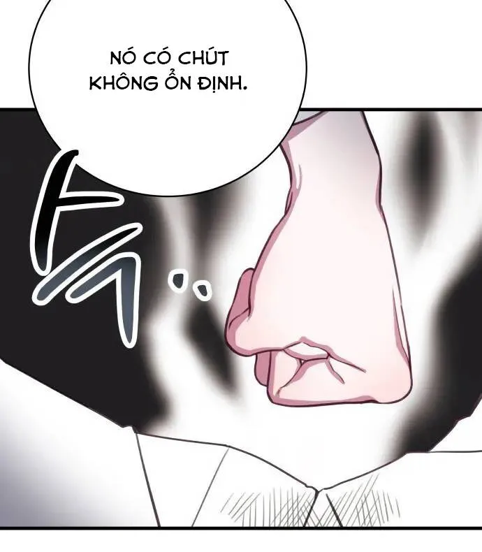 Lạy Chúa, Xin Hãy Biến Con Trở Thành Ác Ma! Chap 3 - Next Chap 4