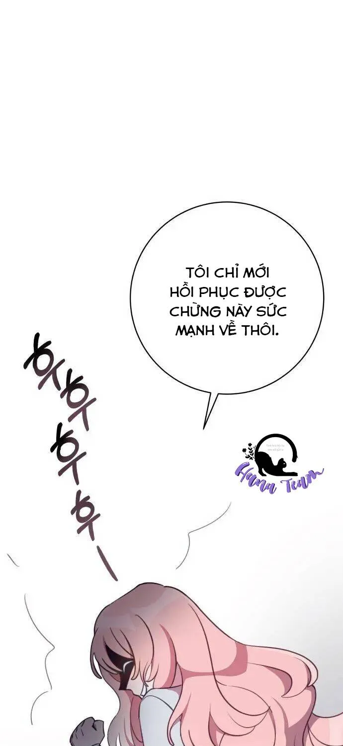 Lạy Chúa, Xin Hãy Biến Con Trở Thành Ác Ma! Chap 3 - Next Chap 4