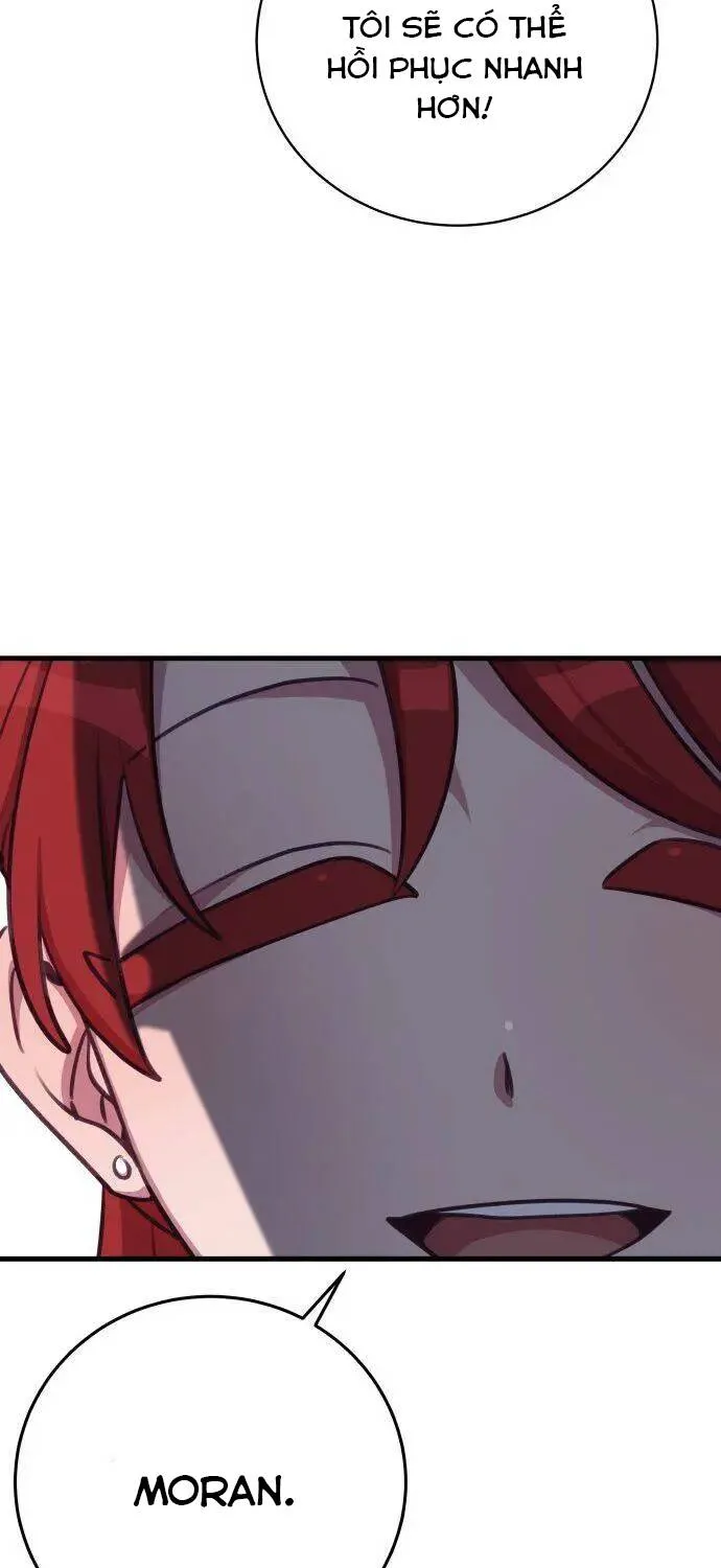 Lạy Chúa, Xin Hãy Biến Con Trở Thành Ác Ma! Chap 3 - Next Chap 4