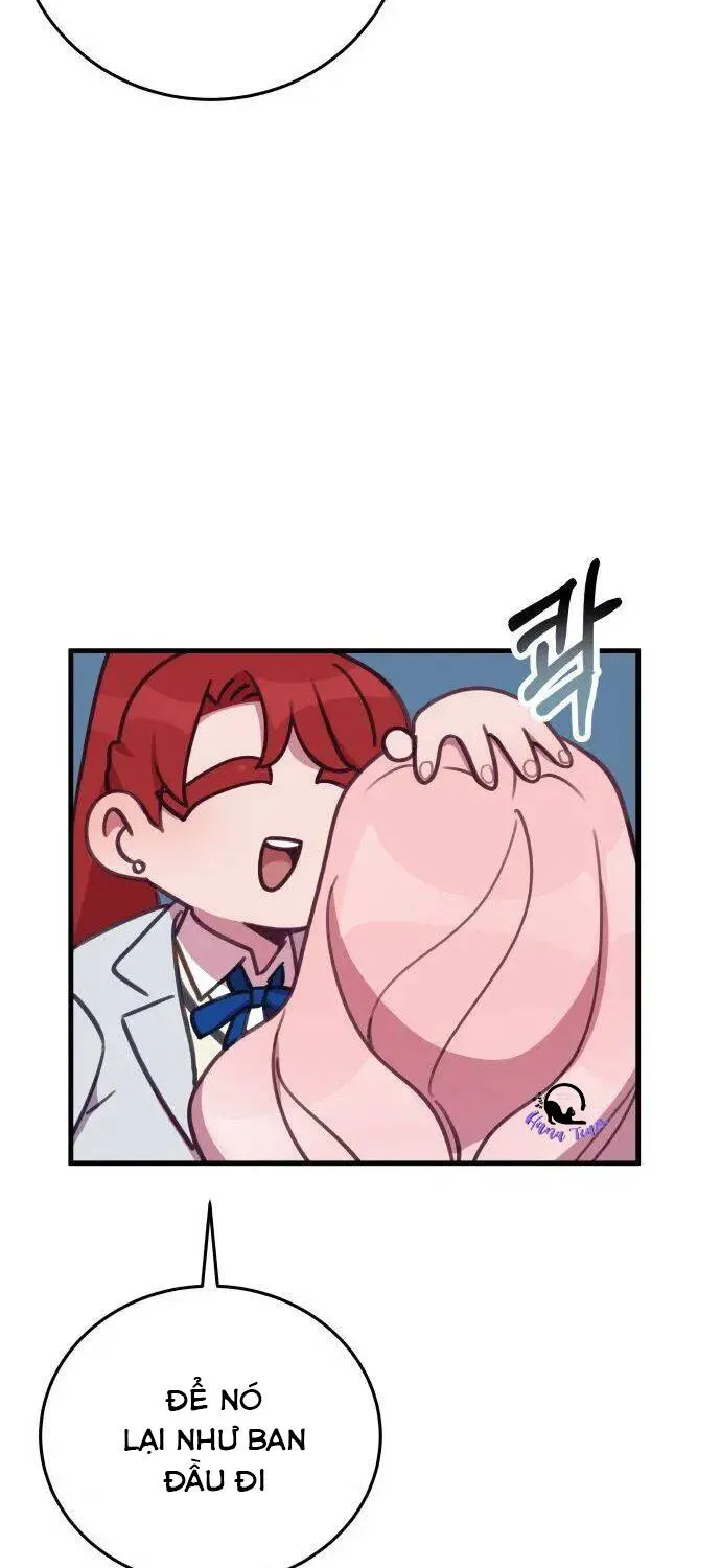 Lạy Chúa, Xin Hãy Biến Con Trở Thành Ác Ma! Chap 3 - Next Chap 4