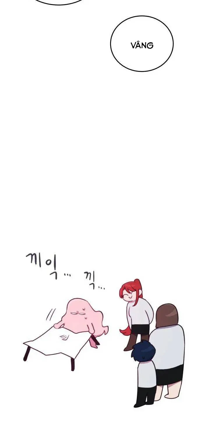 Lạy Chúa, Xin Hãy Biến Con Trở Thành Ác Ma! Chap 3 - Next Chap 4