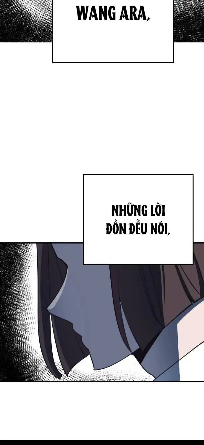 Lạy Chúa, Xin Hãy Biến Con Trở Thành Ác Ma! Chap 3 - Next Chap 4