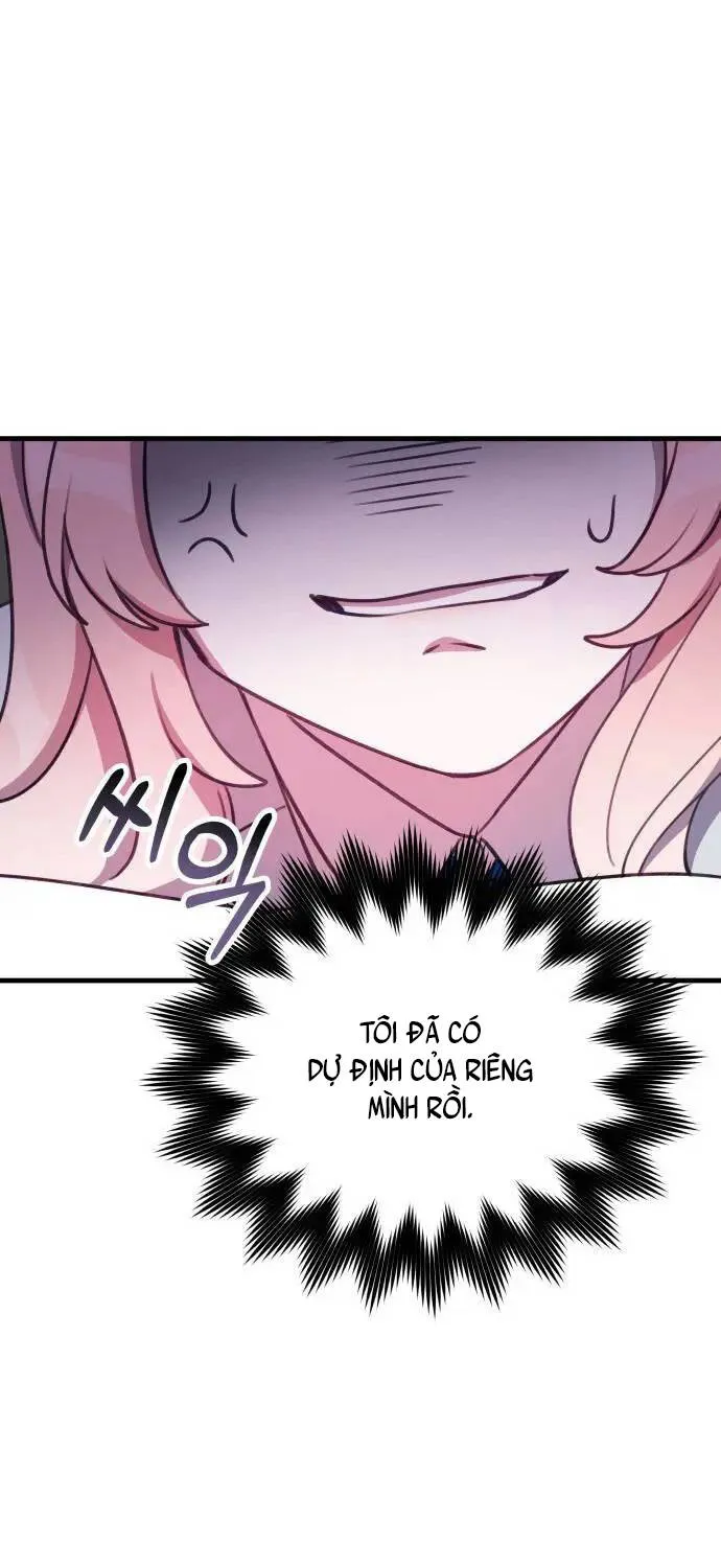 Lạy Chúa, Xin Hãy Biến Con Trở Thành Ác Ma! Chap 3 - Next Chap 4