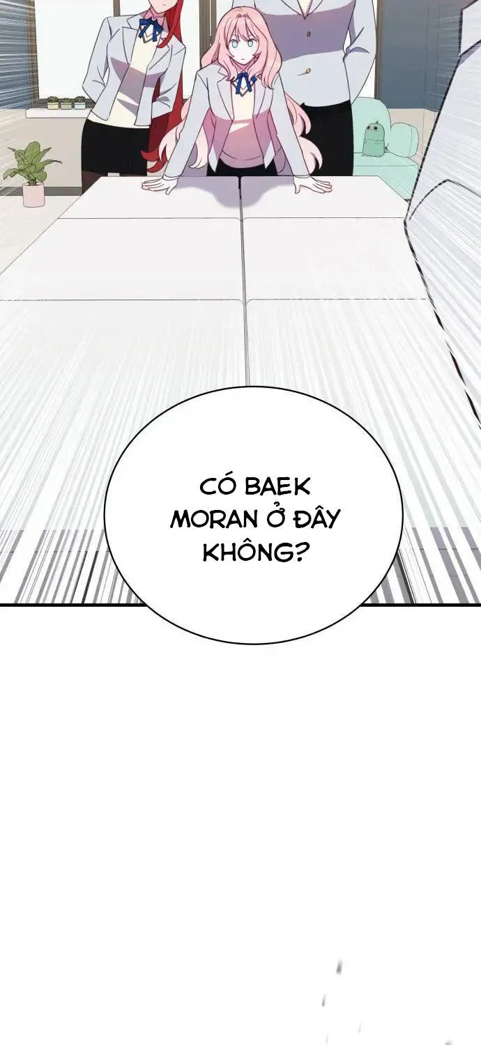 Lạy Chúa, Xin Hãy Biến Con Trở Thành Ác Ma! Chap 3 - Next Chap 4