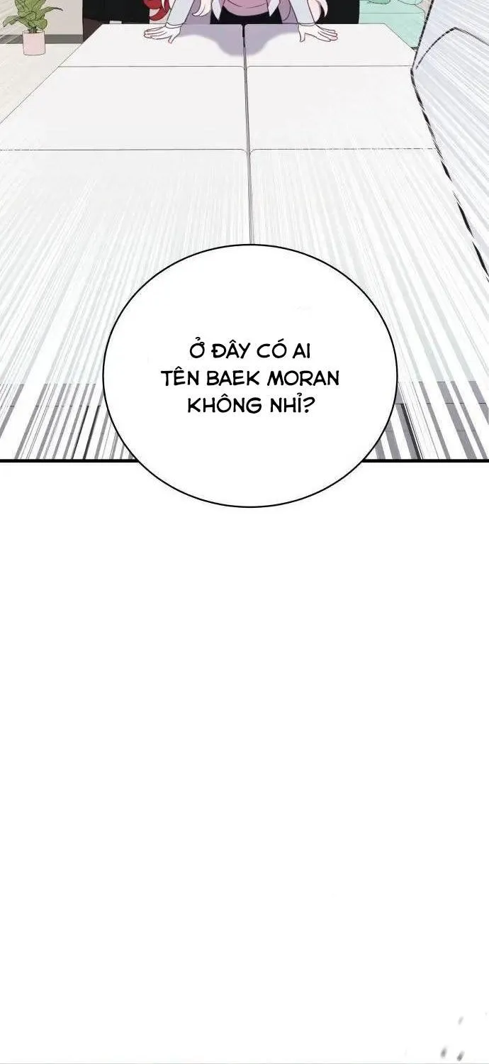 Lạy Chúa, Xin Hãy Biến Con Trở Thành Ác Ma! Chap 4 - Next Chap 5