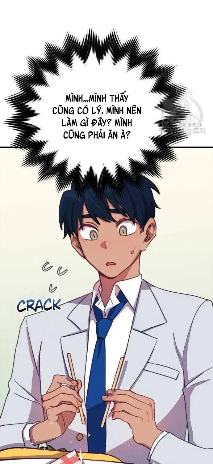 Lạy Chúa, Xin Hãy Biến Con Trở Thành Ác Ma! Chap 4 - Next Chap 5