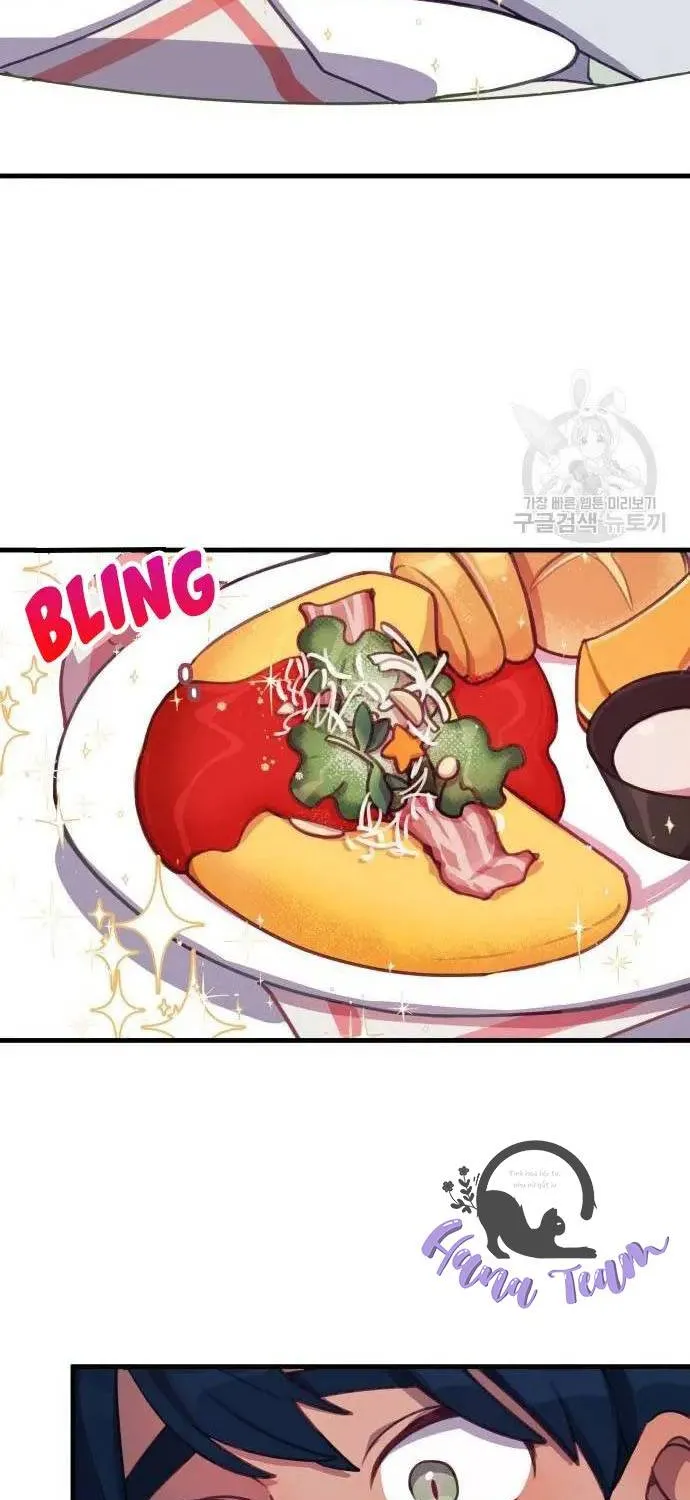 Lạy Chúa, Xin Hãy Biến Con Trở Thành Ác Ma! Chap 4 - Next Chap 5