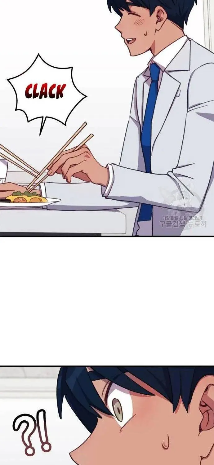 Lạy Chúa, Xin Hãy Biến Con Trở Thành Ác Ma! Chap 4 - Next Chap 5