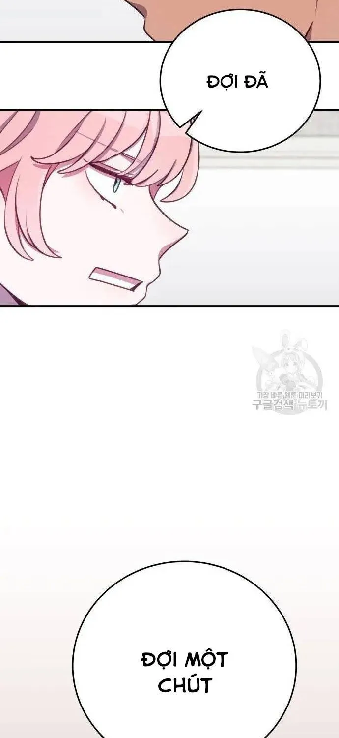 Lạy Chúa, Xin Hãy Biến Con Trở Thành Ác Ma! Chap 4 - Next Chap 5