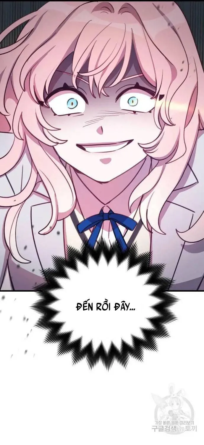Lạy Chúa, Xin Hãy Biến Con Trở Thành Ác Ma! Chap 4 - Next Chap 5