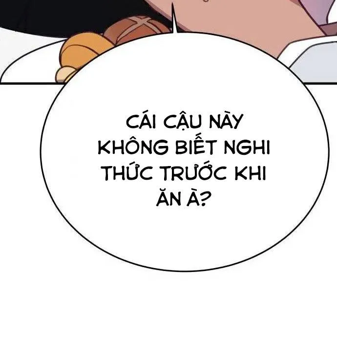 Lạy Chúa, Xin Hãy Biến Con Trở Thành Ác Ma! Chap 4 - Next Chap 5